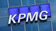 KPMG Scandal: Whistleblower Claims, CEO Resignations, and Corporate Fallout