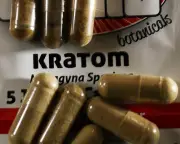 Kratom Drink Bans Spread Across US Amid Safety Concerns