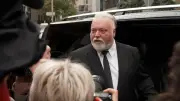 Kyle Sandilands to pocket $15 million in ARN settlement deal