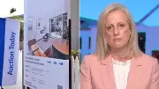 Labor Admits Challenges in Convincing Australians on Tax Reform Benefits