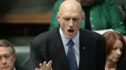 Labor MP Ed Husic Urges AUKUS Rethink as Peter Garrett Leads Inquiry