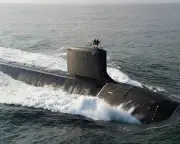 Labor MP Ed Husic Warns Aukus Submarine Deal at Risk Under Trump