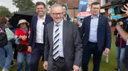 Labor MP Laxale stands by budget concerns amid mixed public feedback