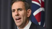 Labor Tax Reforms Pass Lower House Despite Coalition, One Nation Opposition