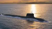 Labor Tight-Lipped on AUKUS Submarine Preference Details Amid Scrutiny