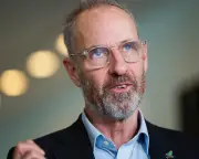 Labor's NDIS overhaul faces delay as Coalition and Greens consider teaming up