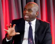 Lammy's Jury Trial Cuts May Worsen Race Relations, MPs Warn