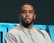 LAPD Reviews New Sexual Assault Allegations Against Diddy