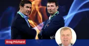 Laurie Daley Faces Growing Pressure After Origin III Cleanout