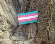 Lawsuit Against Yosemite Ranger Over Pride Flag Dismissed by Judge