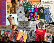 Learning from the Rich Histories of Pan-African Journalism