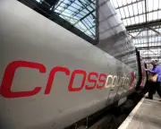 Less than half of UK commuters satisfied with train fare value for money