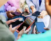 Let's Call It What It Is: Antisocial Media, Not Social Media