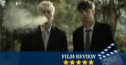Levitcus Film Review: Australia's Answer to Backrooms Is Here