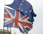 Lib Dems Urge Labour to Rejoin EU Single Market
