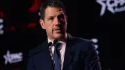 Liberal Senator Alex Antic pushes for One Nation coalition, urges realism