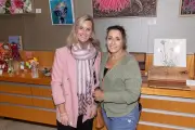 Lightscape 2026: Kings Park Transformed into Illuminated Winter Wonderland