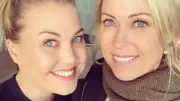 Lisa Curry Reveals Heartbreaking Concerns About Daughter Jaimi's Final Years