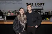 Little Creatures Launches The Loft Dining Space in Fremantle