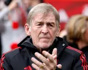 Liverpool Legend Sir Kenny Dalglish, 75, Reveals Cancer Treatment