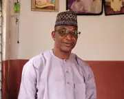 Local peacemakers find solutions to Nigeria's bandit crisis