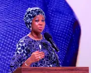 London Council Seizes Social Housing Flat From Sierra Leone First Lady