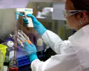 London Trial: Drug Could Prevent Cancer Cytokine Storm