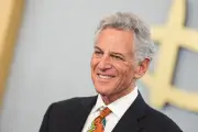 Longtime NYC TV Anchor Bill Ritter Retires After Alzheimer's Diagnosis