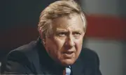 Lord Roy Hattersley, Labour Deputy Leader and Author, Dies at 93