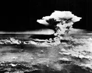 Lost Hiroshima Memoir Found in US Archive After Decades