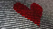 Love, Sex and Intimacy in the Age of AI: Risks and Realities