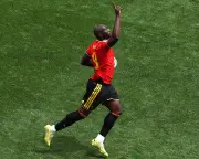 Lukaku Forces Own Goal as Belgium Draw with Egypt in World Cup Opener