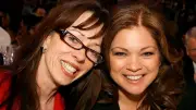 Mackenzie Phillips Recalls Cocaine-Fueled Sitcom Days with Valerie Bertinelli