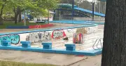Macquarie Water Park Set for Sale After Years of Fun