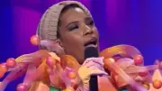 Macy Gray Breaks Silence on Masked Singer Drama, Announces Aussie Tour