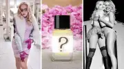 Madonna Reveals Her Fragrance Layering Secret: Radical Rose and Portrait of a Lady