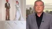 MAFS Australia Accused of Hiding Contestants' Criminal Past