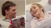 MAFS Australia Star Tahnee Cook Reveals ‘Awful’ Intimacy Stunt and Pressure
