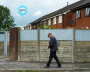 Makerfield Byelection: A Deeply Divided Campaign Unfolds