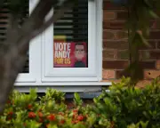 Makerfield Voters Give Burnham Benefit of Doubt Despite Reform Concerns