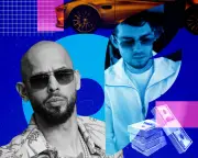 Malignant Rise of OnlyFans Managers Exploiting and Grooming Creators