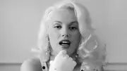 Mamie Van Doren Reveals Hollywood's Dark Casting Couch Secrets in New Memoir