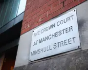 Man Accused of Conspiring with Wife to Drug Her Admits Sexual Offences