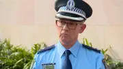Man charged with murder after meeting woman for loan in Sydney