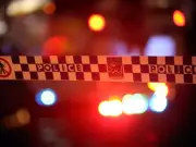 Man charged with murder after woman kidnapped, body not found