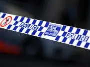 Man dies, four injured in Melbourne's north after vehicle veers into oncoming traffic