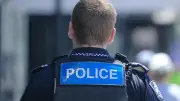 Man Electrocuted at Queensland Agricultural Worksite, Hospitalised in Serious Condition