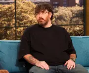 Man with world's smallest penis raises funds for enlargement surgery