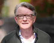 Mandelson Got Secret Briefings Before Security Clearance, Documents Show
