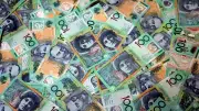 Mandurah Council Adopts 4.95% Rates Increase Despite Zero Rise Proposals